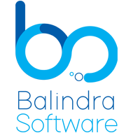 Balindra Software